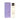 Rougj Smartfiller Maschera Luc