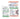 Influnex Active Pl Bals 14bust