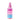 Nuxe Hair&skin Fragr Mist Sens