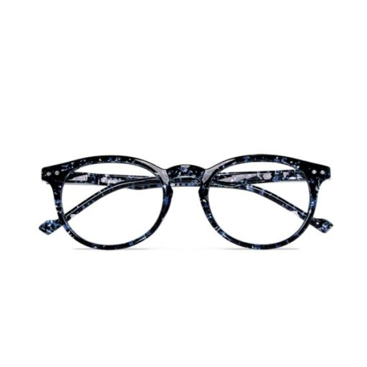 Twins Gold Marte Ne Blu+1,00