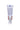Etoile Ultra Comfort Lipgloss3