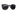 Twins Sole Adulto Xx1822