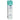 Dentalpro Dentifricio Geng Def
