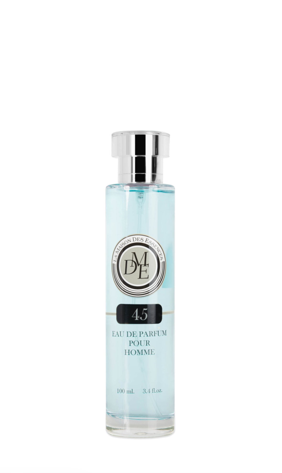 Profumo Uomo 45 100ml