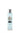 Profumo Uomo 45 100ml