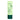 Nuxe Sweet Lemon Stick Labbra