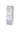 Ketazed Coll Fl 10ml 0,25mg/ml