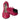 Pb Croco Pu D Raspberry 41-42