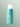 Illa Mousse S/risciacquo 100ml