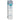 Dentalpro Dentifricio Act Whit