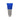 Rilastil Crema Base 400ml Sp