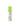 Bioclin Deo 24h Vapo Sp Nf Pro