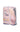 Serenity Pants Adv Discr L12pz
