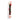 Rougj Flower Pw Jumb A/a Bord