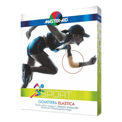 M-aid Sport Gomitiera 4