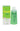 Citrosil Sol Cut 200ml 0,175%