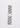 Rougj Mascara Waterproof Sport