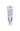 Etoile Ultra Comfort Lipgloss4