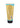 Angstrom Crema Gel Spf50+ 2025