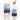 Physiomer Csr Spray Iper 135ml