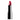 Rougj Plump Lipstick 02