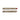 Euphidra Lip Couture Fortune