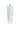 Rilastil Elastic 75ml Nnf Sp