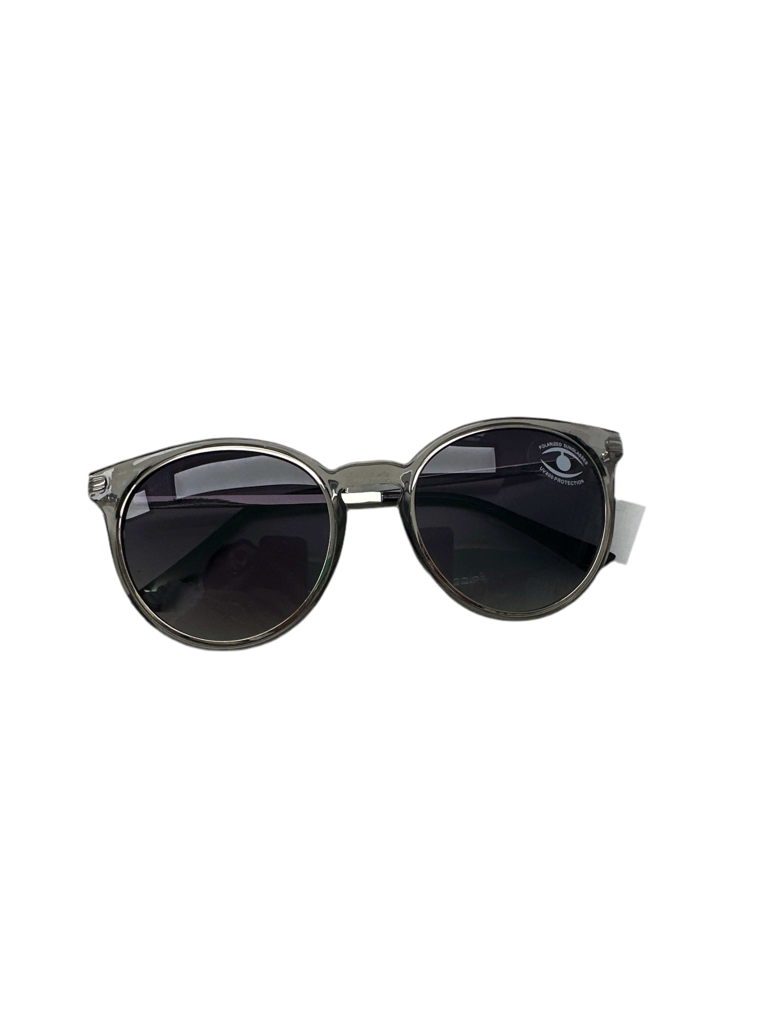 Twins Sole Adulto Xx1821