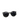 Twins Sole Adulto Xx1821