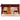 Nuxe Rdm Trousse 21