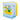 Ch Gioco Bsf 123 Libro Bagno