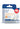 Cer Roc Soft Fix 2,5x500cm F