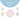 Silvana Bagno Effer Mono Magic