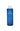Rilastil Daily C Sol Mic 500ml