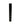 Fpr My Skin Mk Mascara Volume