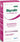 Bioscalin Tricoage Sh 200ml