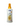 Ch Zanza Spray 100ml Pmc
