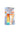 Nuxe Sun Eau Del100ml+gel Docc