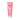 Nuxe Hyalu Boost Gel Crema Ill