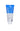 Rilastil Crema Base 400ml Sp