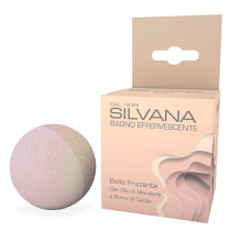 Silvana Emotional Mono Soave