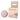 Silvana Emotional Mono Soave