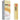Herpesun Defend Stick Labb 5ml