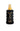 Angstrom Prot Lat Spr Spf15