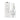 Trichology Lab Siero Capil Cap