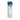 Dentalpro Dentifricio Reminer