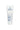Rilastil Elastic 75ml Nnf Sp