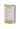 Bioclin Bio Colorist 3 Cast Sc