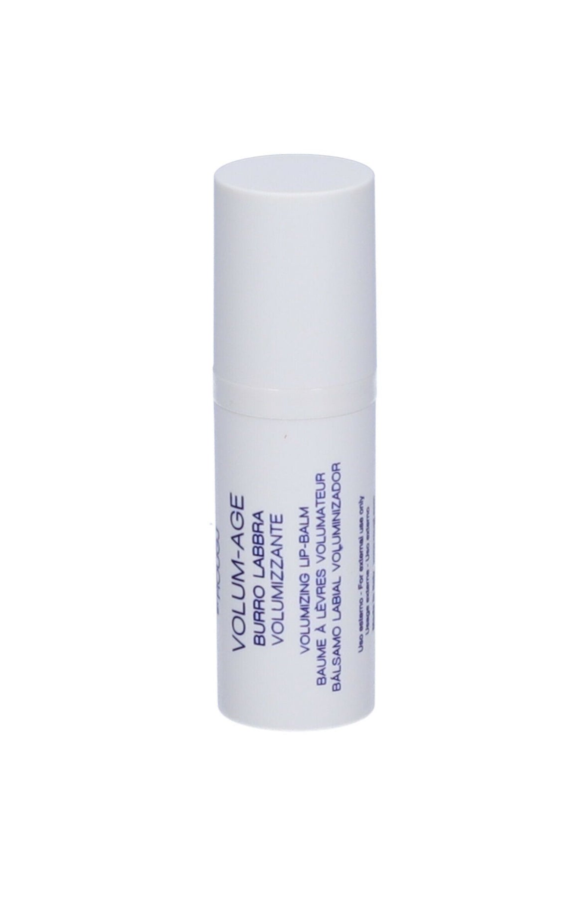 Etoile Volum-age 5ml