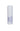 Etoile Volum-age 5ml